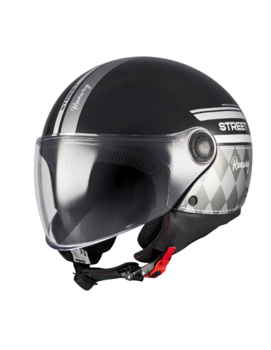 CASCO MT OF501 B STREET S RUNWAY B2 BRILLO