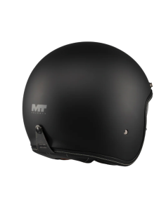 CASCO MT OF507SV B LE MANS 2 SV S PURE A1 MATE 2