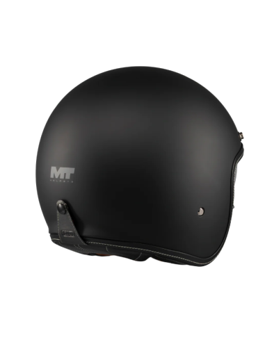 CASCO MT OF507SV B LE MANS 2 SV S PURE A1 MATE