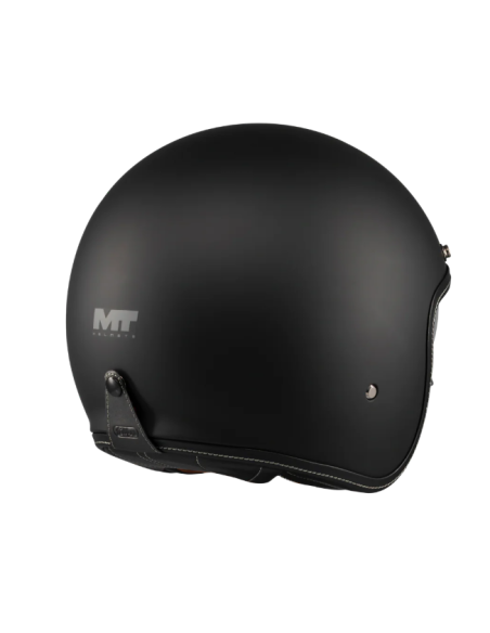 CASCO MT OF507SV B LE MANS 2 SV S PURE A1 MATE