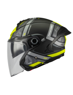 CASCO MT OF515SV COSMO SV ARROW B3 MATE