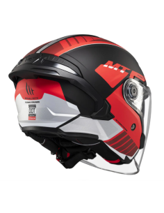 CASCO MT OF515SV COSMO SV CRUISER B5 MATE 2