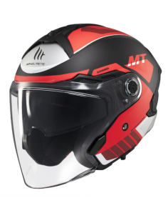 CASCO MT OF515SV COSMO SV CRUISER B5 MATE