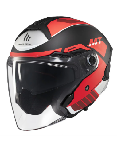 CASCO MT OF515SV COSMO SV CRUISER B5 MATE