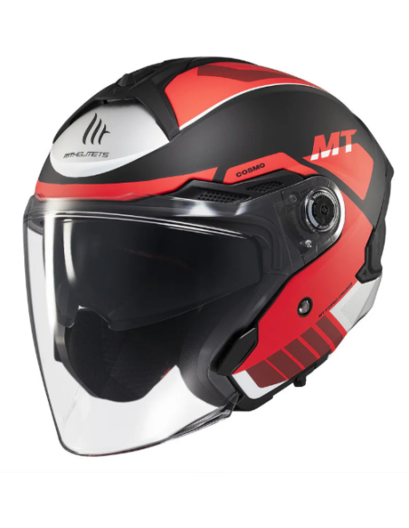 CASCO MT OF515SV COSMO SV CRUISER B5 MATE
