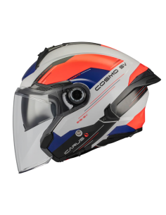 CASCO MT OF515SV COSMO SV ICARUS A5 BRILLO 2