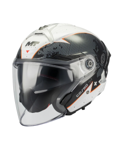 CASCO MT OF515SV COSMO SV LAYOUT A1 BRILLO