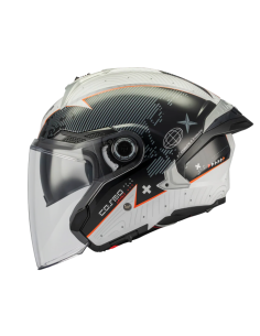 CASCO MT OF515SV COSMO SV LAYOUT A1 BRILLO 2