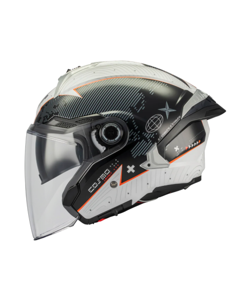CASCO MT OF515SV COSMO SV LAYOUT A1 BRILLO