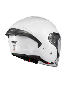 CASCO MT OF515SV COSMO SV PURE A0 BRILLO 2