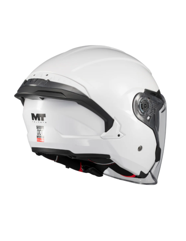 CASCO MT OF515SV COSMO SV PURE A0 BRILLO