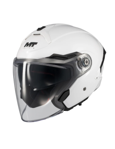 CASCO MT OF515SV COSMO SV PURE A0 BRILLO
