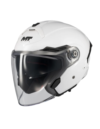 CASCO MT OF515SV COSMO SV PURE A0 BRILLO