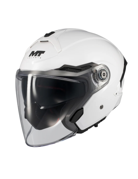 CASCO MT OF515SV COSMO SV PURE A0 BRILLO