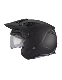 CASCO MT DISTRICT SV S TR902SVB PURE A1 MATE