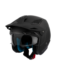 CASCO MT TR902SVB DISTRICT SV S SOLID A1 MATE