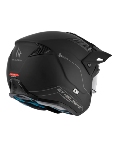 CASCO MT TR902SVB DISTRICT SV S SOLID A1 MATE 2