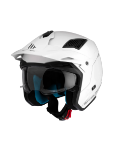 CASCO MT TR902SVB DISTRICT SV S SOLID A0 BRILLO
