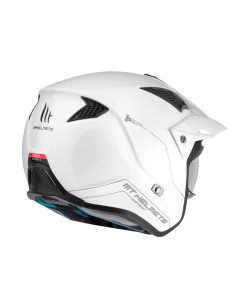 CASCO MT TR902SVB DISTRICT SV S SOLID A0 BRILLO 2