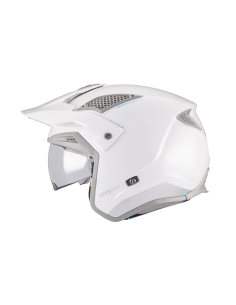 CASCO MT DISTRICT SV S TR902SVB SOUL A2 BRILLO 2