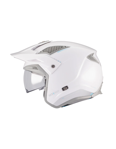 CASCO MT DISTRICT SV S TR902SVB SOUL A2 BRILLO