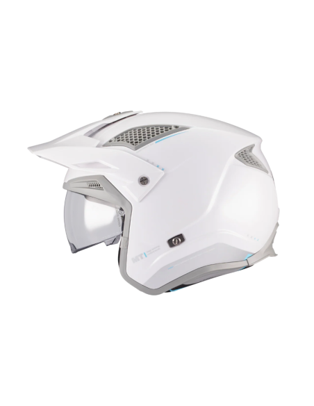 CASCO MT DISTRICT SV S TR902SVB SOUL A2 BRILLO