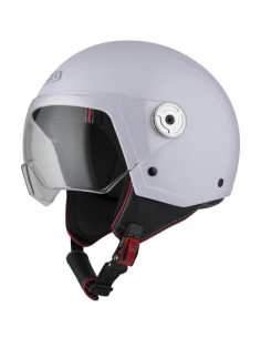 VINTAGE 3 PEARL WHITE