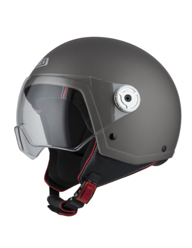 VINTAGE 3 ANTRACITE MATT