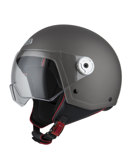 VINTAGE 3 ANTRACITE MATT