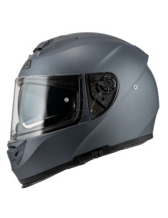 EURUS 4 DUO ANTRACITE MATT