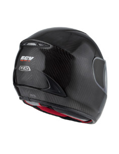 RCV CARBON 2