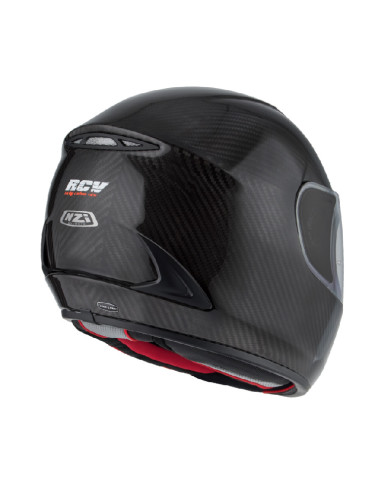 RCV CARBON