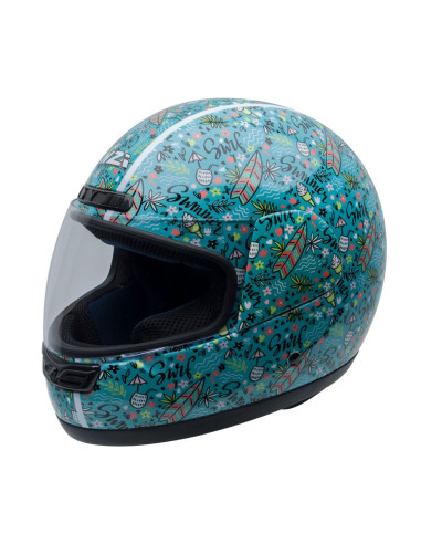 ACTIVY JUNIOR SUMMERSURF