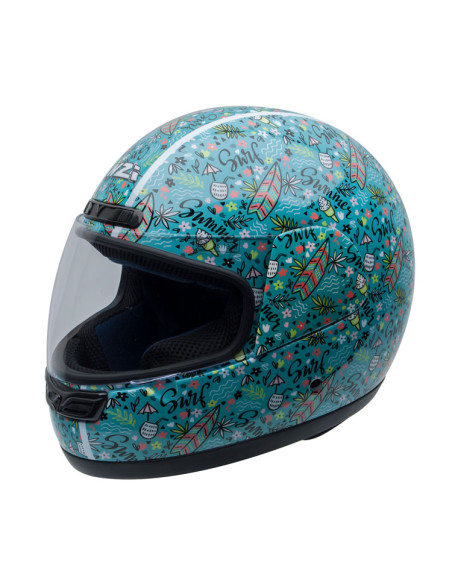 ACTIVY JUNIOR SUMMERSURF