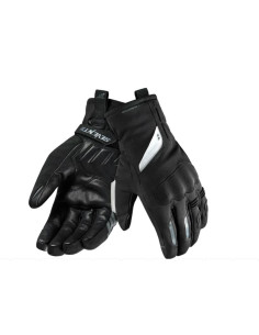 GUANTE SD-T9 EXPEDITION HOMBRE