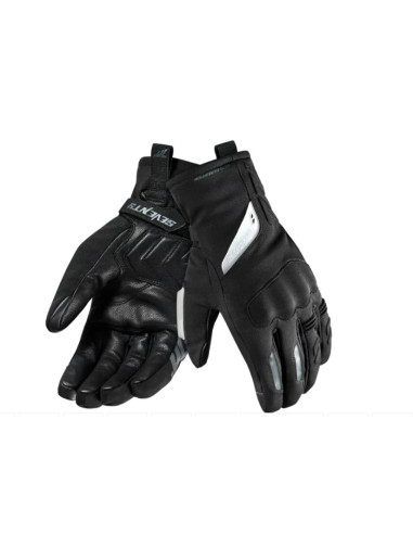 GUANTE SD-T9 EXPEDITION HOMBRE