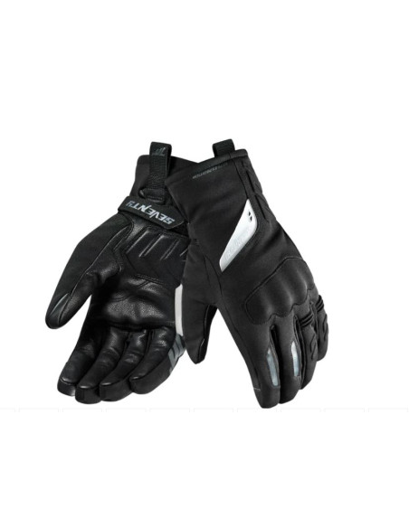 GUANTE SD-T9 EXPEDITION HOMBRE