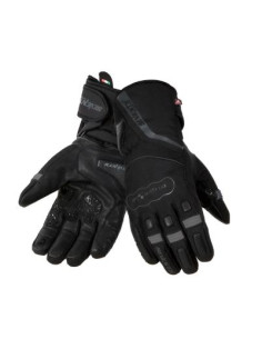 GUANTE SD-T7 GOBI HOMBRE