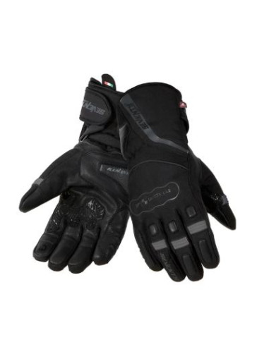 GUANTE SD-T7 GOBI HOMBRE