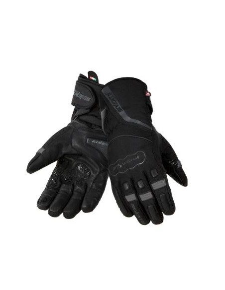 GUANTE SD-T7 GOBI HOMBRE