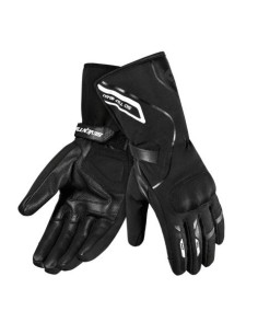 GUANTE SD-T59 GIAU MUJER