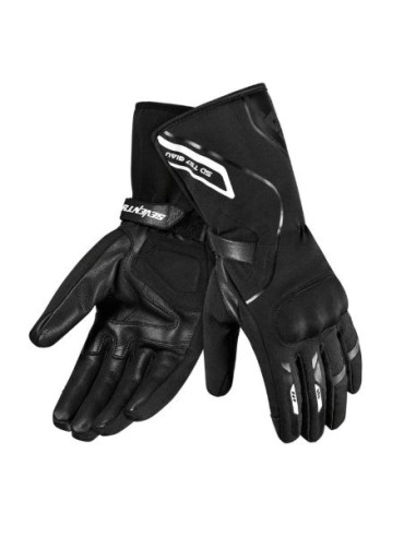 GUANTE SD-T59 GIAU MUJER