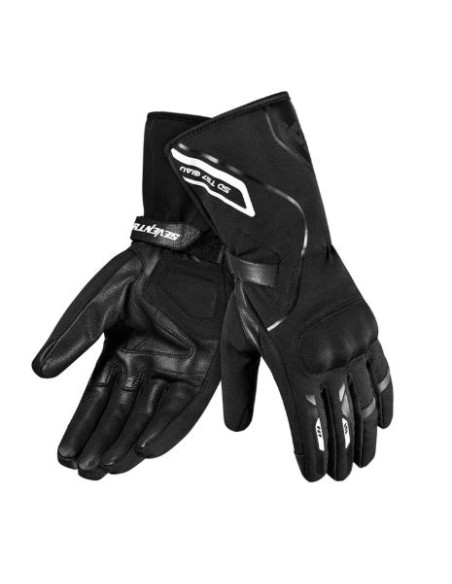 GUANTE SD-T59 GIAU MUJER