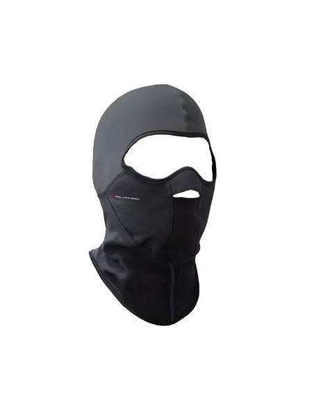 BALACLAVA SD-W3 NEGRA S/M