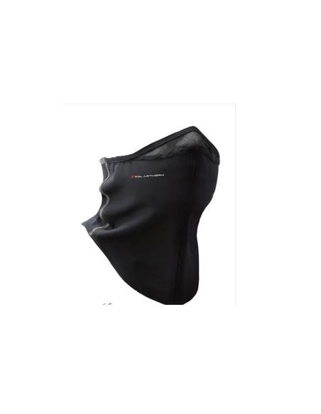 BALACLAVA SD-W1 NEGRA S/M