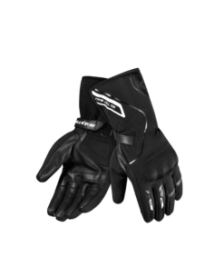 GUANTE SD-T57 GIAU HOMBRE