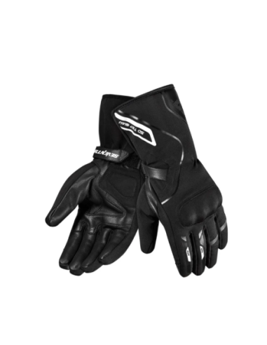 GUANTE SD-T57 GIAU HOMBRE