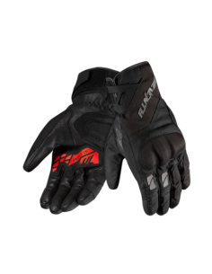 GUANTE SD-T55 ATAK HOMBRE