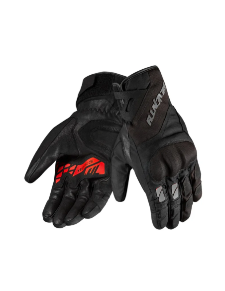 GUANTE SD-T55 ATAK HOMBRE