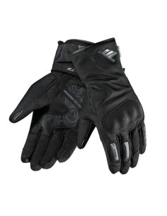 GUANTE SD-T15 PATROL HOMBRE